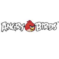 Picture for category Angry Birds