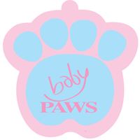 Picture for category Baby Paws