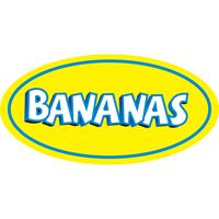 Picture for category Banana's