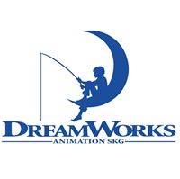 Picture for category Dreamworks Evergreen