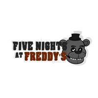 Picture for category Five Nights At Freddys