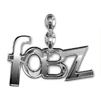 Picture for category Fobz