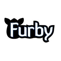 Picture for category Furby