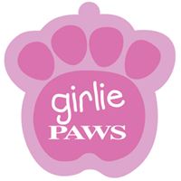 Picture for category Girlie Paws