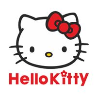 Picture for category Hello Kitty