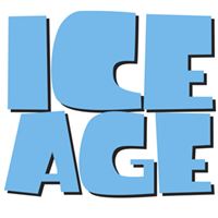 Picture for category Ice Age 