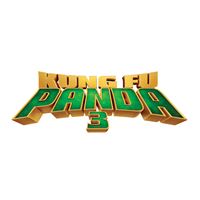 Picture for category Kung Fu Panda