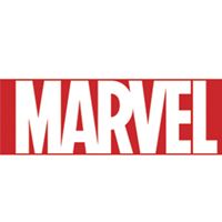 Picture for category Marvel