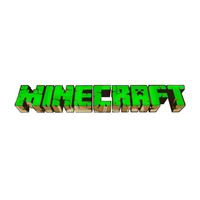 Picture for category Minecraft