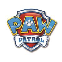 Picture for category Paw Patrol