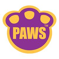 Picture for category Paws