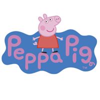 Picture for category Peppa Pig