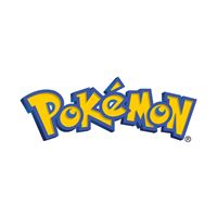 Picture for category Pokemon