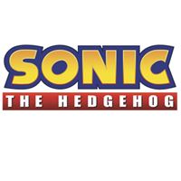 Picture for category Sonic The Hedgehog