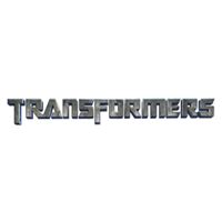Picture for category Transformers