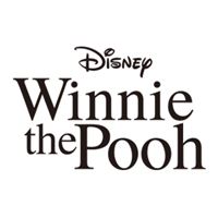 Picture for category Winnie The Pooh