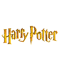 Picture for category Harry Potter