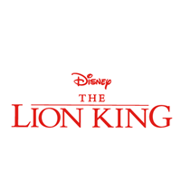 Picture for category Lion King