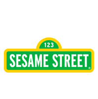 Picture for category SESAME STREET