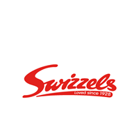 Picture for category SWIZZELS