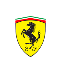 Picture for category Ferrari