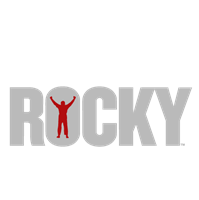 Picture for category ROCKY