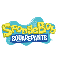 Picture for category Spongebob Squarepants