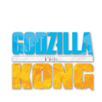 Picture for category Godzilla vs Kong