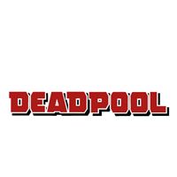 Picture for category Deadpool
