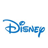 Picture for category Disney