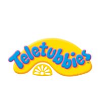 Picture for category Teletubbies