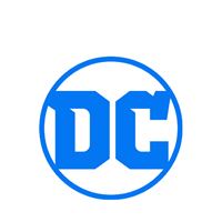 Picture for category DC Comics
