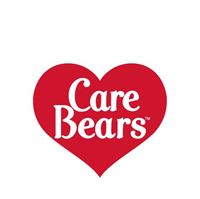 Picture for category Care Bears