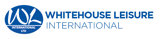 Whitehouse Leisure International Ltd