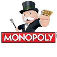 Picture for category Monopoly
