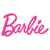 Picture for category Barbie
