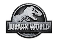 Picture for category Jurassic World
