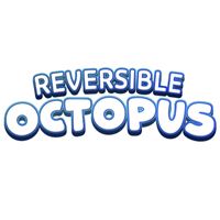 Picture for category Reversible Octopus