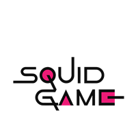Picture for category Squid Game