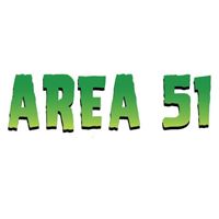 Picture for category AREA 51