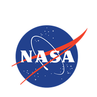 Picture for category NASA