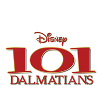 Picture for category 101 Dalmatians