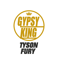 Picture for category Tyson Fury