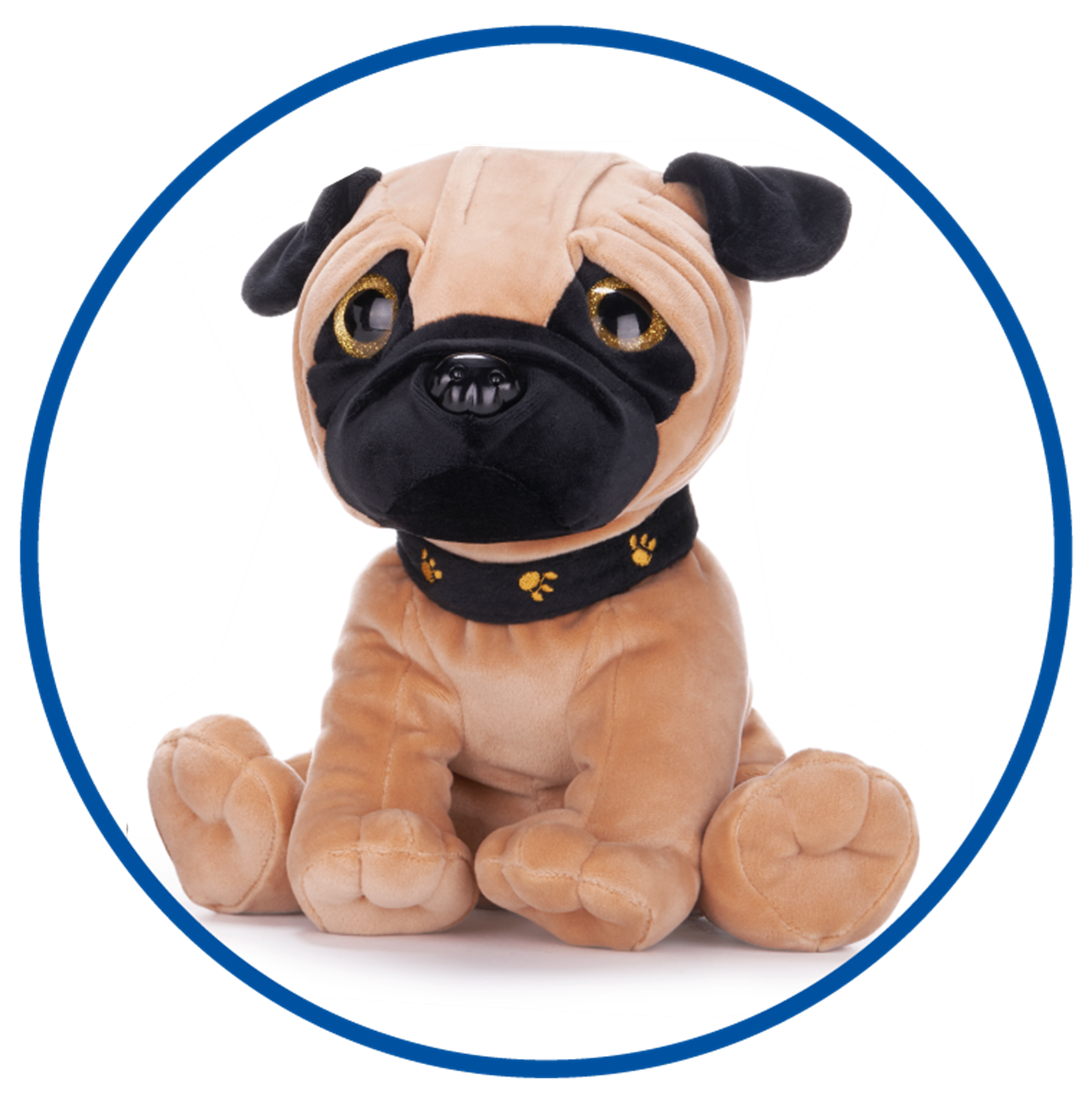 Picture for category Generic Plush