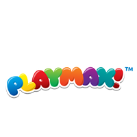 Picture for category Playmax
