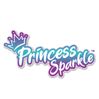 Picture for category Princess Sparkle