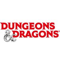 Picture for category Dungeons & Dragons