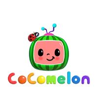Picture for category COCOMELON