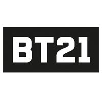 Picture for category BT21