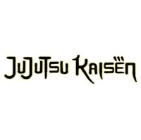Picture for category JuJutsu Kaisen